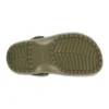 Realtree-Clogs ”Camo”
