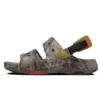 Realtree Edge All-Terrain-Sandaler ”Tan”