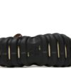 Realtree x Echo Clog ’Edge Camo – Black’