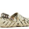 Realtree x Echo Clog ”Edge Camo – Bone” Realtree x Echo Clog ”Edge Camo – Bone”