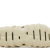 Realtree x Echo Clog ”Edge Camo – Bone” Realtree x Echo Clog ”Edge Camo – Bone”