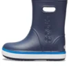 Regnboots ”Navy Bright Cobalt”