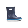 Regnboots ”Navy Bright Cobalt”