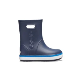 Regnboots ”Navy Bright Cobalt”