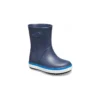 Regnboots ”Navy Bright Cobalt”