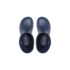 Regnboots ”Navy Bright Cobalt”