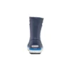 Regnboots ”Navy Bright Cobalt”
