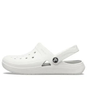 Reviva Beach Beige Sandaler