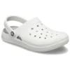 Reviva Beach Beige Sandaler