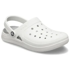 Reviva Beach Beige Sandaler