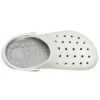 Reviva Beach Beige Sandaler