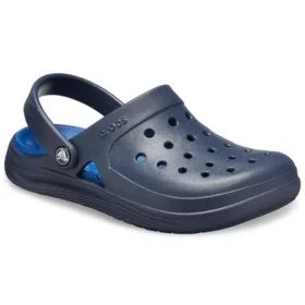 Reviva Beach-sandaler Deep Blue