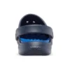 Reviva Beach-sandaler Deep Blue