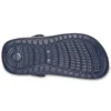 Reviva Beach-sandaler Deep Blue