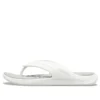 Reviva flip-flops, beige