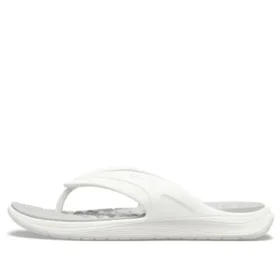 Reviva flip-flops, beige