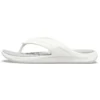Reviva flip-flops, beige