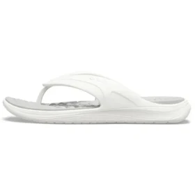 Reviva flip-flops, beige