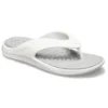 Reviva flip-flops, beige