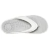 Reviva flip-flops, beige