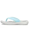 Reviva Flip-flops blå