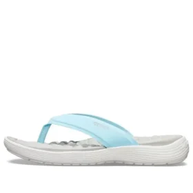 Reviva Flip-flops blå