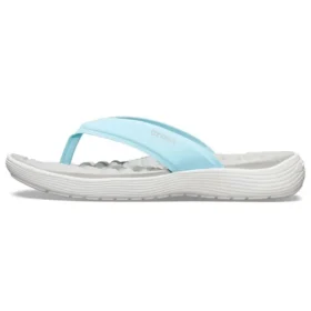 Reviva Flip-flops blå