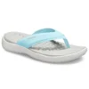 Reviva Flip-flops blå