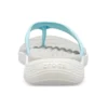 Reviva Flip-flops blå
