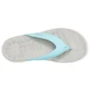 Reviva Flip-flops blå