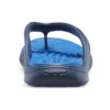 Reviva-flip-flops Deep Blue