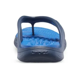 Reviva-flip-flops Deep Blue