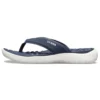 Reviva-flip-flops Deep Blue