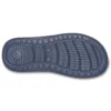 Reviva-flip-flops Deep Blue