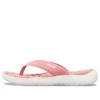 Reviva flip-flops rosa