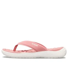 Reviva flip-flops rosa