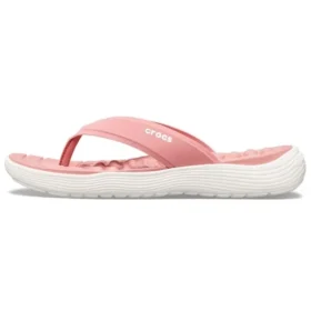 Reviva flip-flops rosa