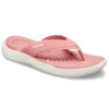 Reviva flip-flops rosa