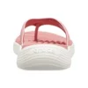 Reviva flip-flops rosa