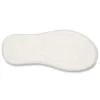 Reviva flip-flops rosa