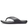 Reviva Flip-flops, svarta