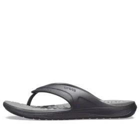 Reviva Flip-flops, svarta