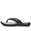 Reviva Flip-flops, svarta