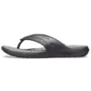 Reviva Flip-flops, svarta