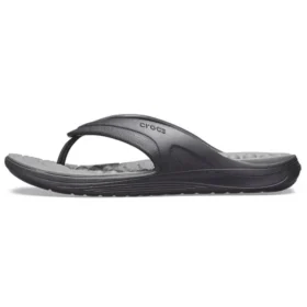 Reviva Flip-flops, svarta