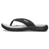 Reviva Flip-flops, svarta