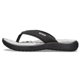 Reviva Flip-flops, svarta