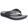 Reviva Flip-flops, svarta