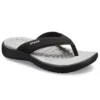 Reviva Flip-flops, svarta
