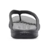 Reviva Flip-flops, svarta